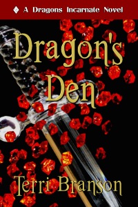 Dragon's Den