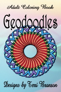 Geodoodles