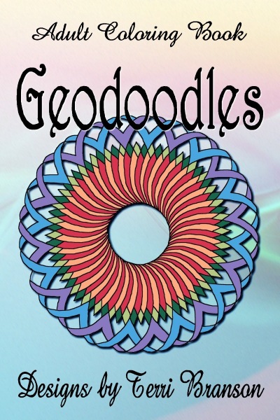 Geodoodles